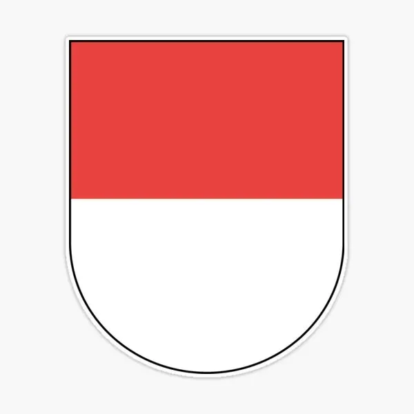 Solothurn Radar Logo