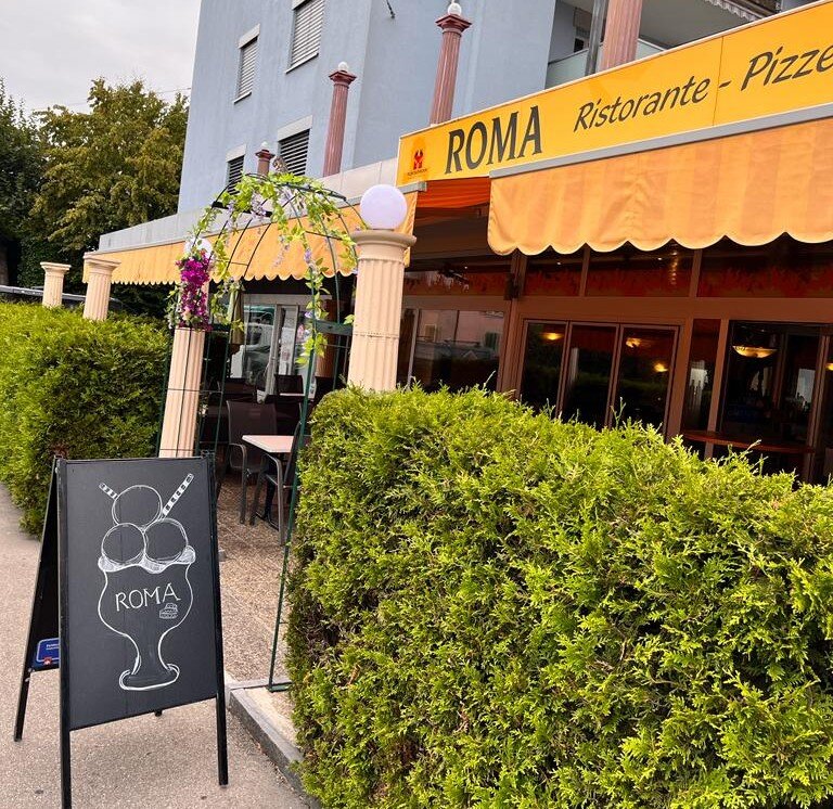 Fromagerie Spielhofer