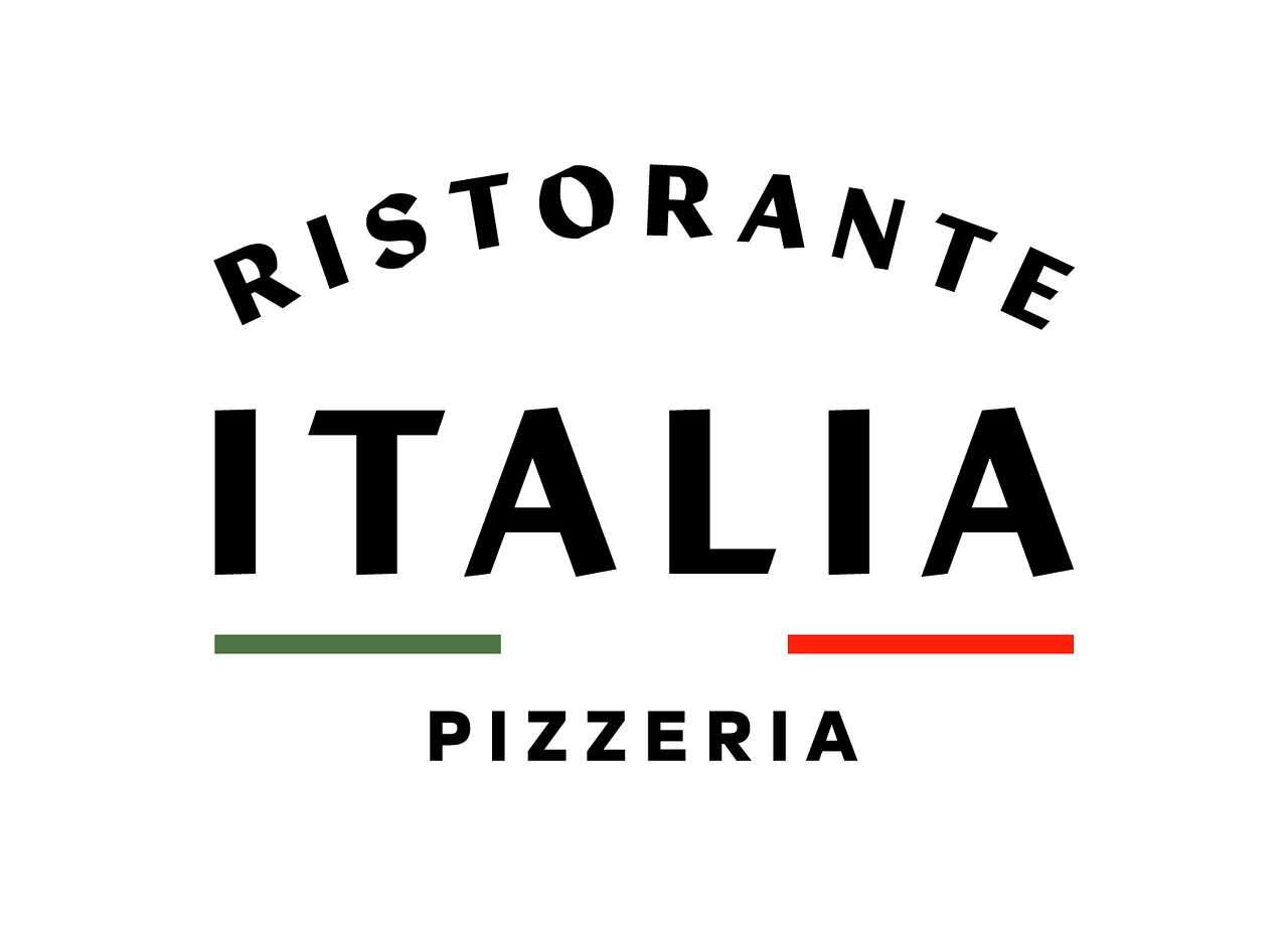 Ristorante Italia