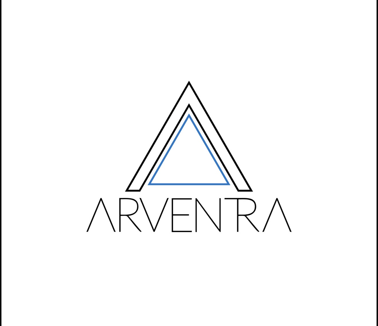 Arventra