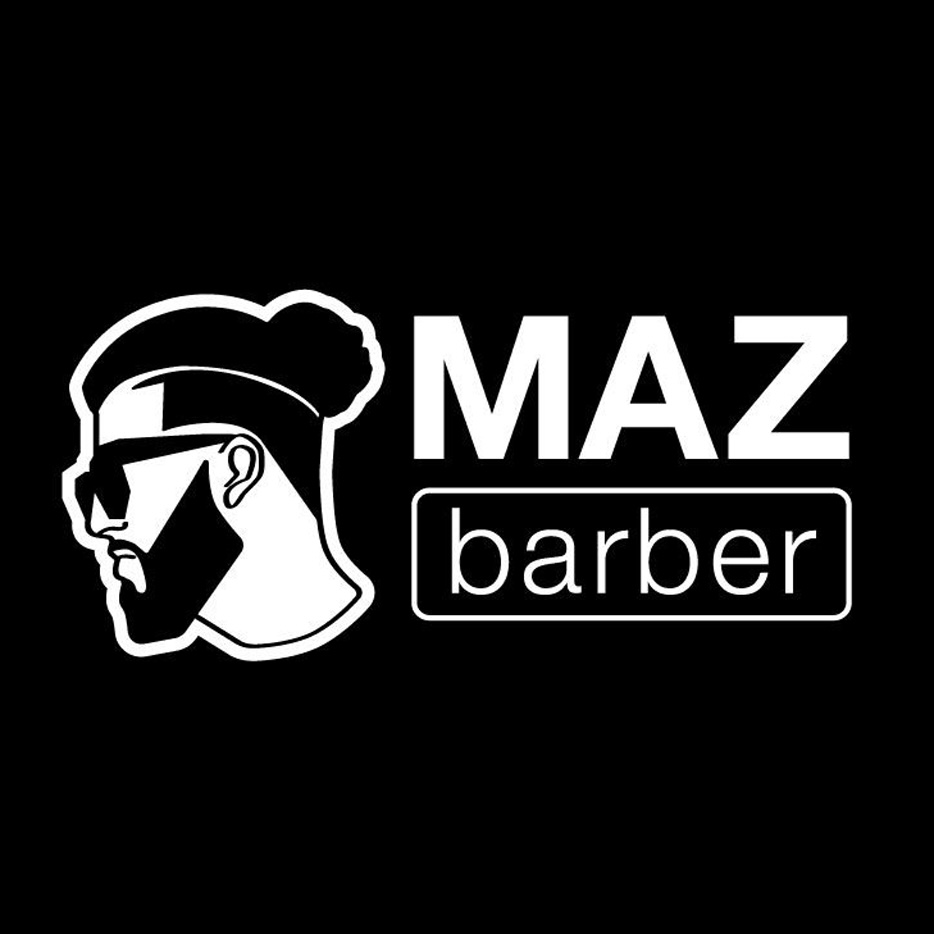 Maz Barber