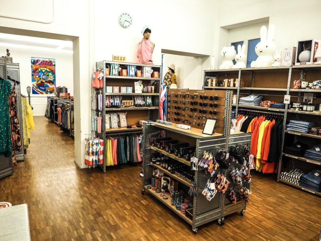 Alabama Trading Post