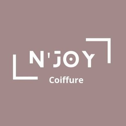 N'Joy Coiffure