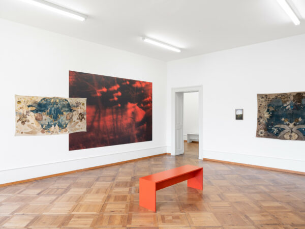 Photoforum Pasquart