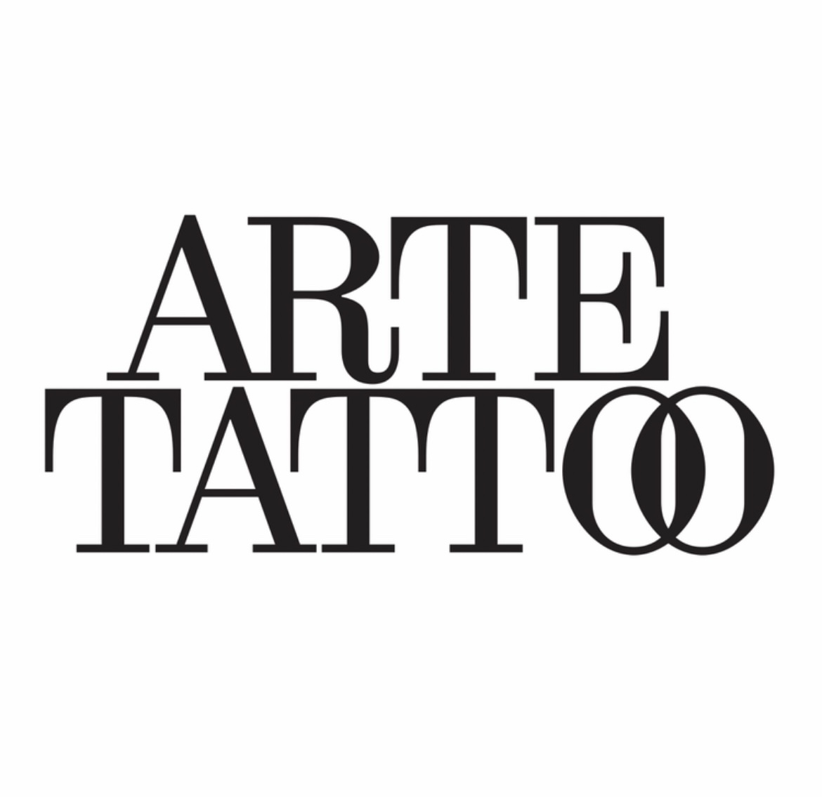 Arte Tattoo