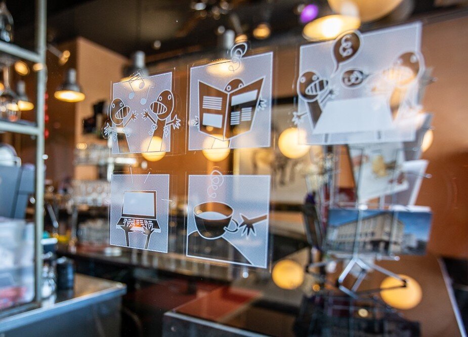 Atomic Café