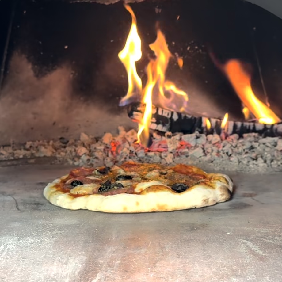 PIZZLAB