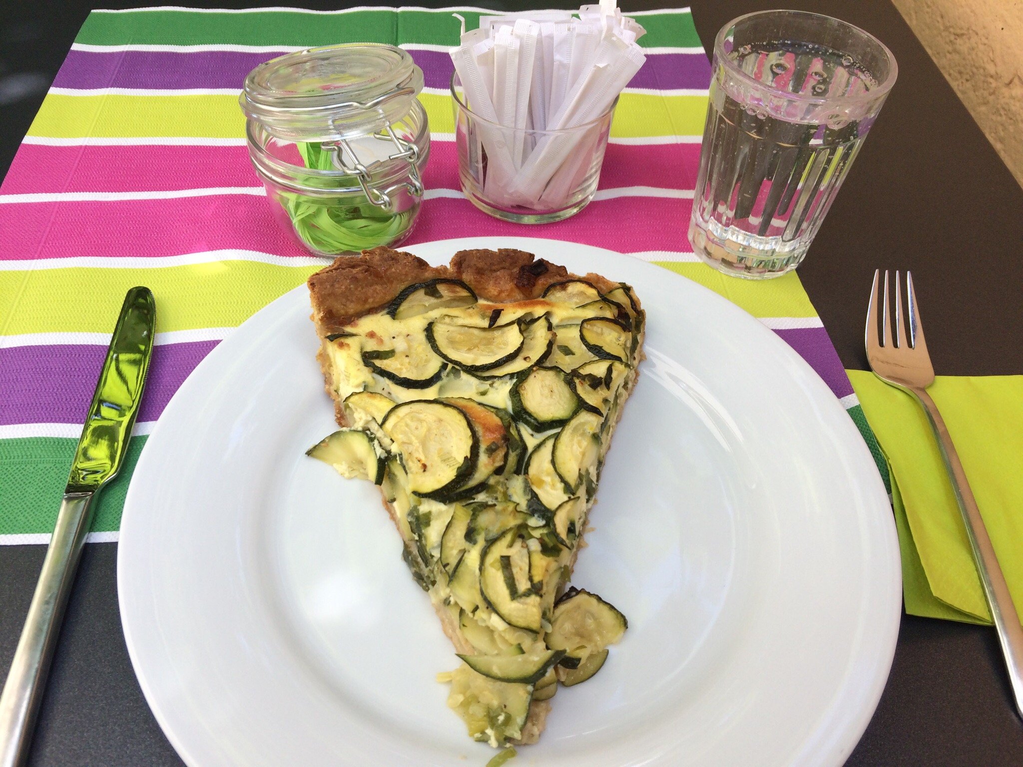 ShopBistro Biel