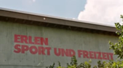 Mehrzweckanlage Erlen