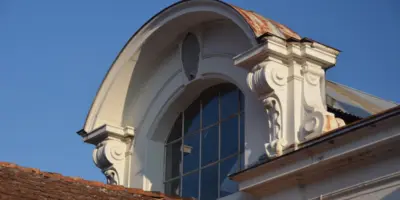 Schlachthof Kulturzentrum