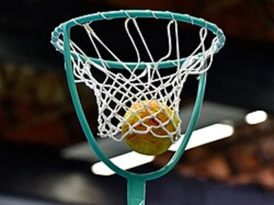 Schweizer Meisterschaften Korbball Damen NLA / NLB