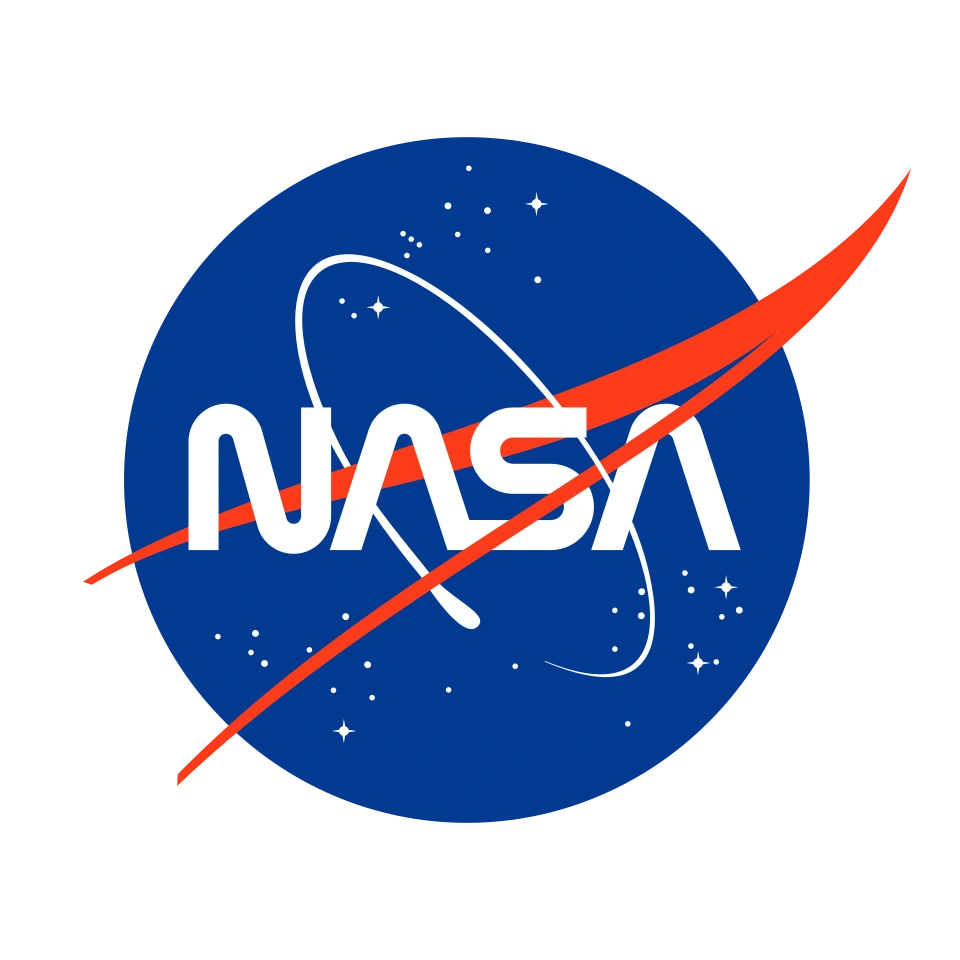 NASA Facts