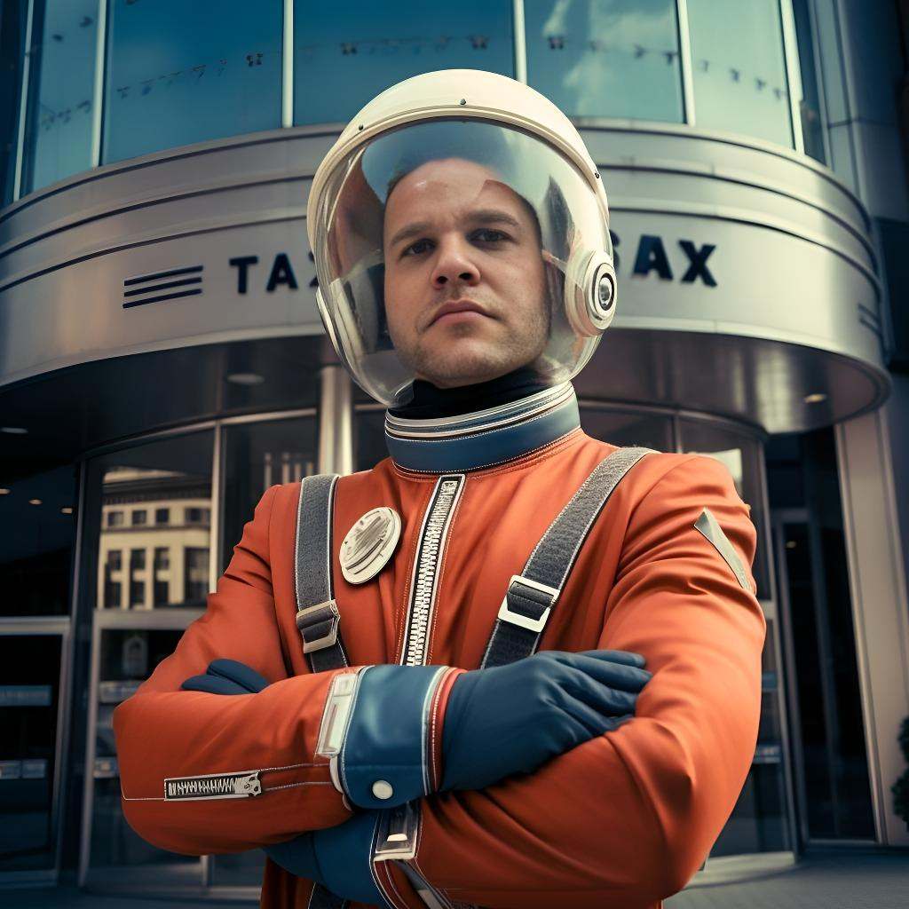 Wen wosch chäs mache bruchsch milch